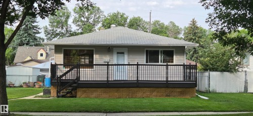 11922 46 Street Nw, Edmonton, AB 