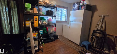11922 46 Street Nw, Edmonton, AB 