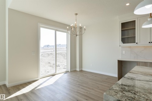 1443 Osprey Crest Nw, Edmonton, AB 
