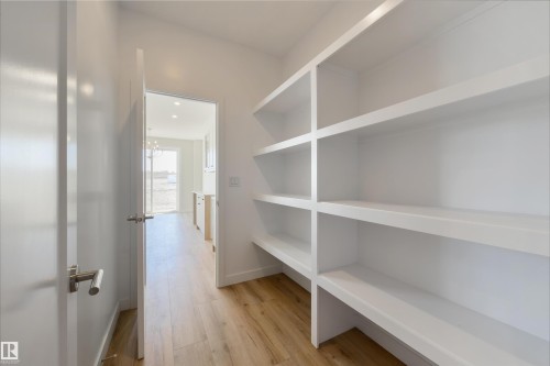 1443 Osprey Crest Nw, Edmonton, AB 
