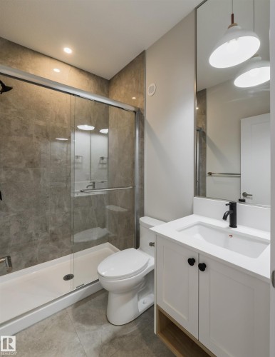1443 Osprey Crest Nw, Edmonton, AB 