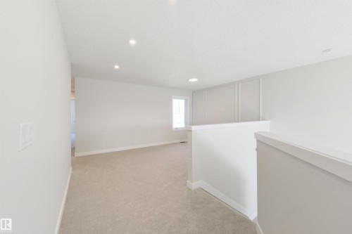 1443 Osprey Crest Nw, Edmonton, AB 