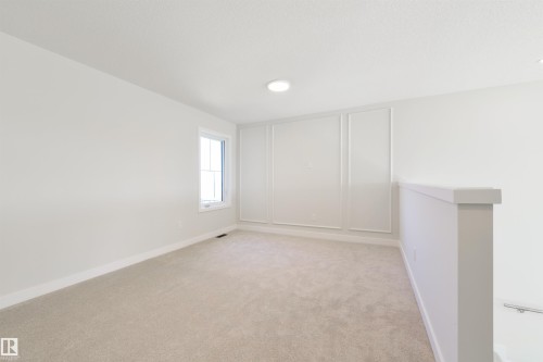 1443 Osprey Crest Nw, Edmonton, AB 
