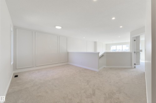 1443 Osprey Crest Nw, Edmonton, AB 