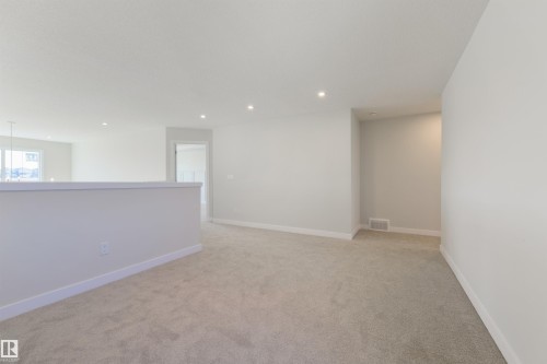 1443 Osprey Crest Nw, Edmonton, AB 