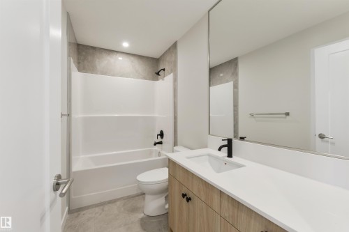 1443 Osprey Crest Nw, Edmonton, AB 