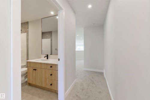 1443 Osprey Crest Nw, Edmonton, AB 