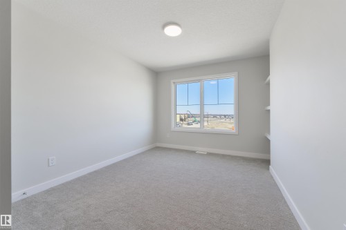 1443 Osprey Crest Nw, Edmonton, AB 
