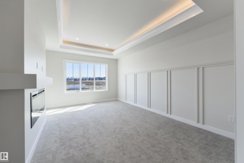 1443 Osprey Crest Nw, Edmonton, AB 