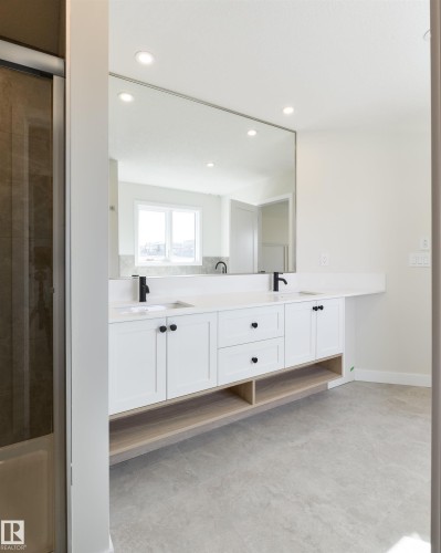 1443 Osprey Crest Nw, Edmonton, AB 