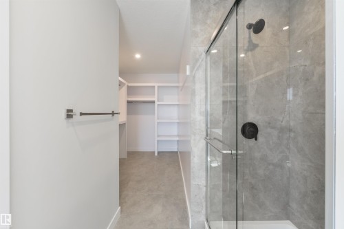 1443 Osprey Crest Nw, Edmonton, AB 