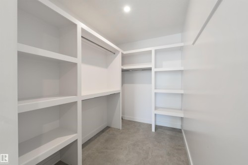 1443 Osprey Crest Nw, Edmonton, AB 