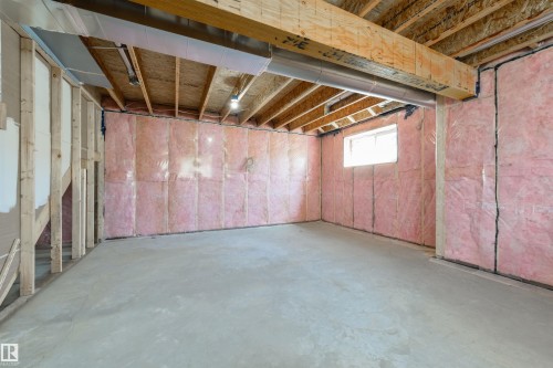 1443 Osprey Crest Nw, Edmonton, AB 