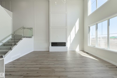 1443 Osprey Crest Nw, Edmonton, AB 