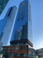 #3402 10360 102 ST NW  Edmonton, AB T5J 0K6
