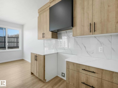 270 Munn Way, Leduc, AB 