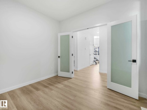 270 Munn Way, Leduc, AB 