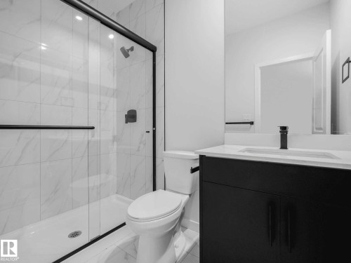 270 Munn Way, Leduc, AB 