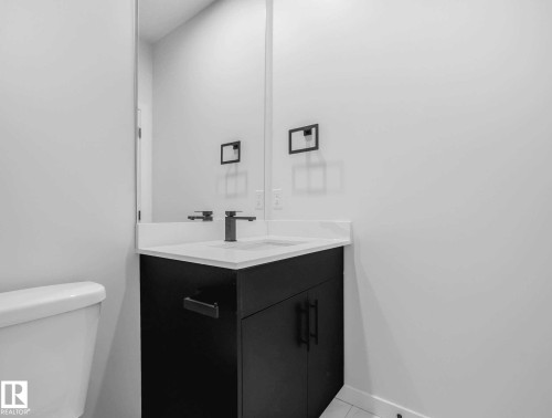 270 Munn Way, Leduc, AB 