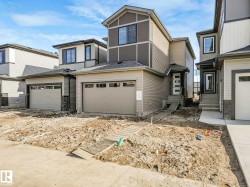 270 Munn Way  Leduc, AB T9E 1V1