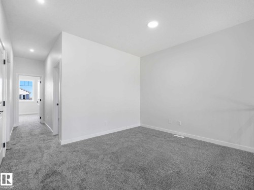 270 Munn Way, Leduc, AB 