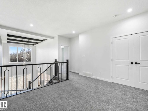 270 Munn Way, Leduc, AB 