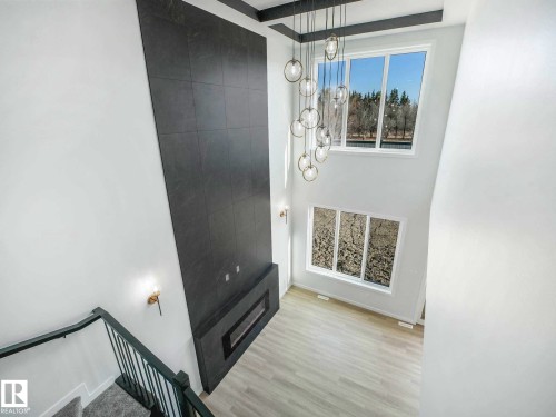 270 Munn Way, Leduc, AB 