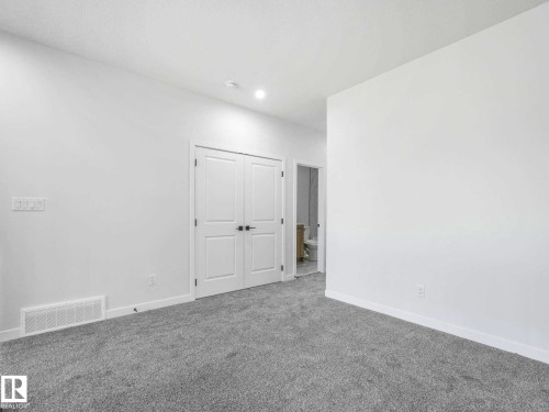 270 Munn Way, Leduc, AB 