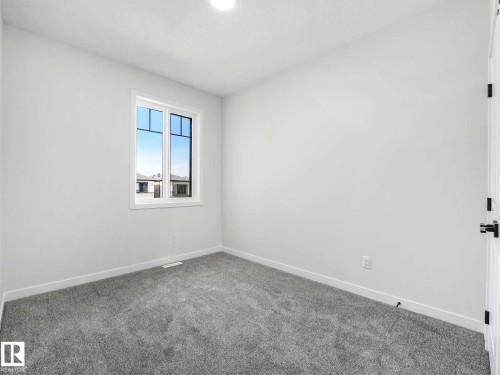 270 Munn Way, Leduc, AB 