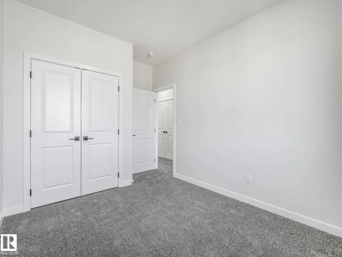 270 Munn Way, Leduc, AB 