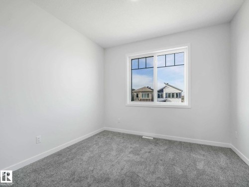 270 Munn Way, Leduc, AB 