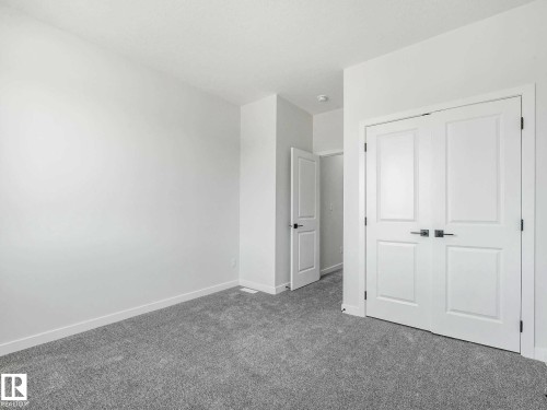 270 Munn Way, Leduc, AB 
