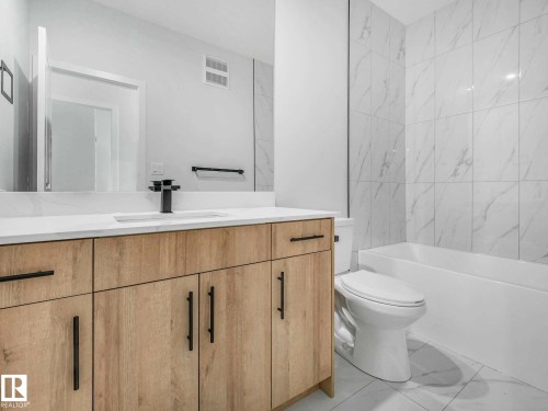 270 Munn Way, Leduc, AB 