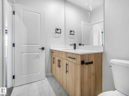 270 Munn Way, Leduc, AB 