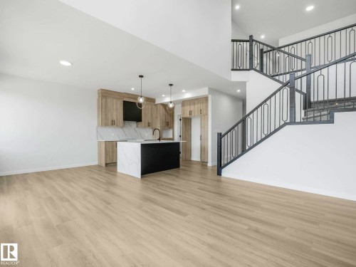 270 Munn Way, Leduc, AB 
