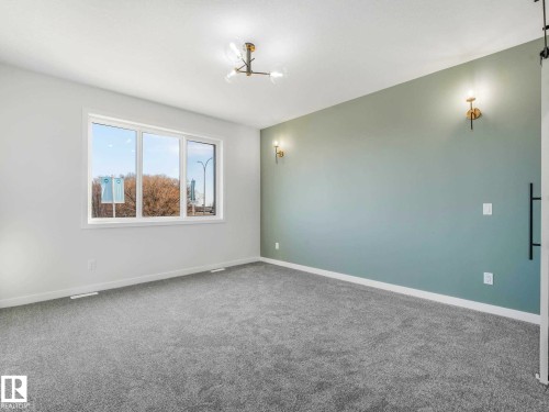 270 Munn Way, Leduc, AB 
