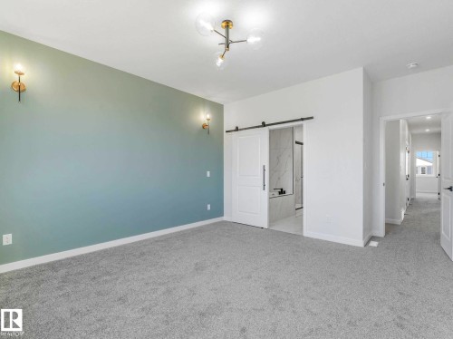 270 Munn Way, Leduc, AB 