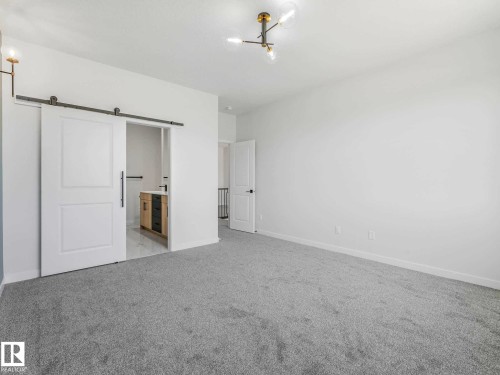 270 Munn Way, Leduc, AB 