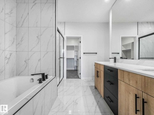 270 Munn Way, Leduc, AB 