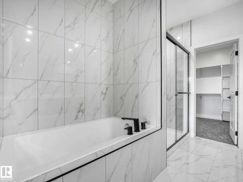 270 Munn Way, Leduc, AB 