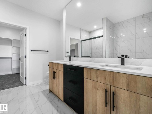 270 Munn Way, Leduc, AB 