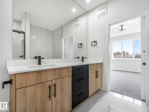 270 Munn Way, Leduc, AB 
