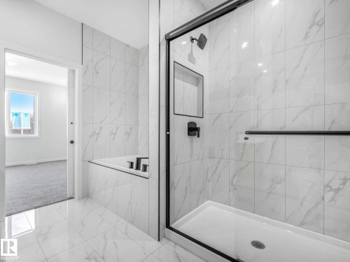 270 Munn Way, Leduc, AB 
