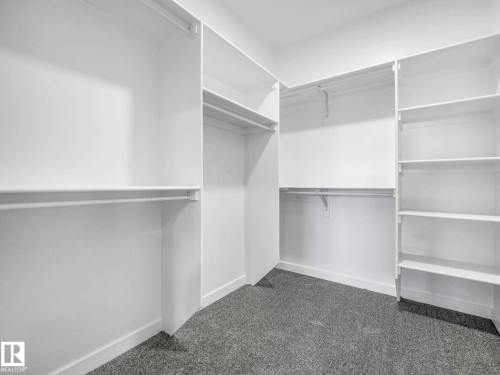270 Munn Way, Leduc, AB 