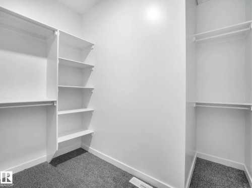 270 Munn Way, Leduc, AB 