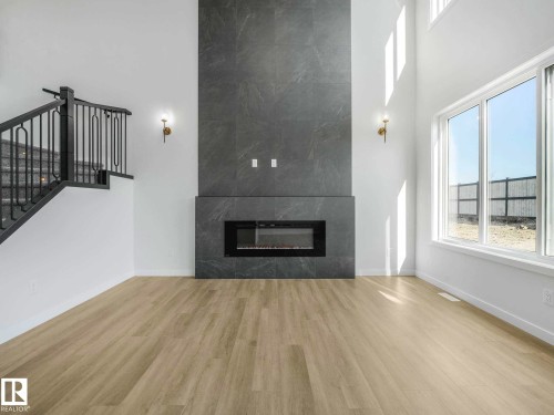 270 Munn Way, Leduc, AB 