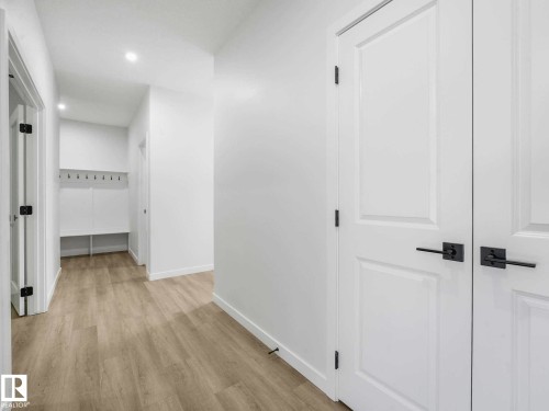 270 Munn Way, Leduc, AB 