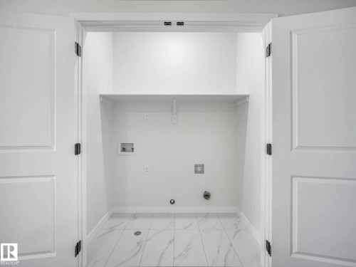 270 Munn Way, Leduc, AB 