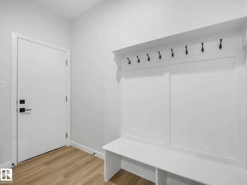 270 Munn Way, Leduc, AB 