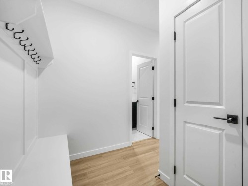 270 Munn Way, Leduc, AB 